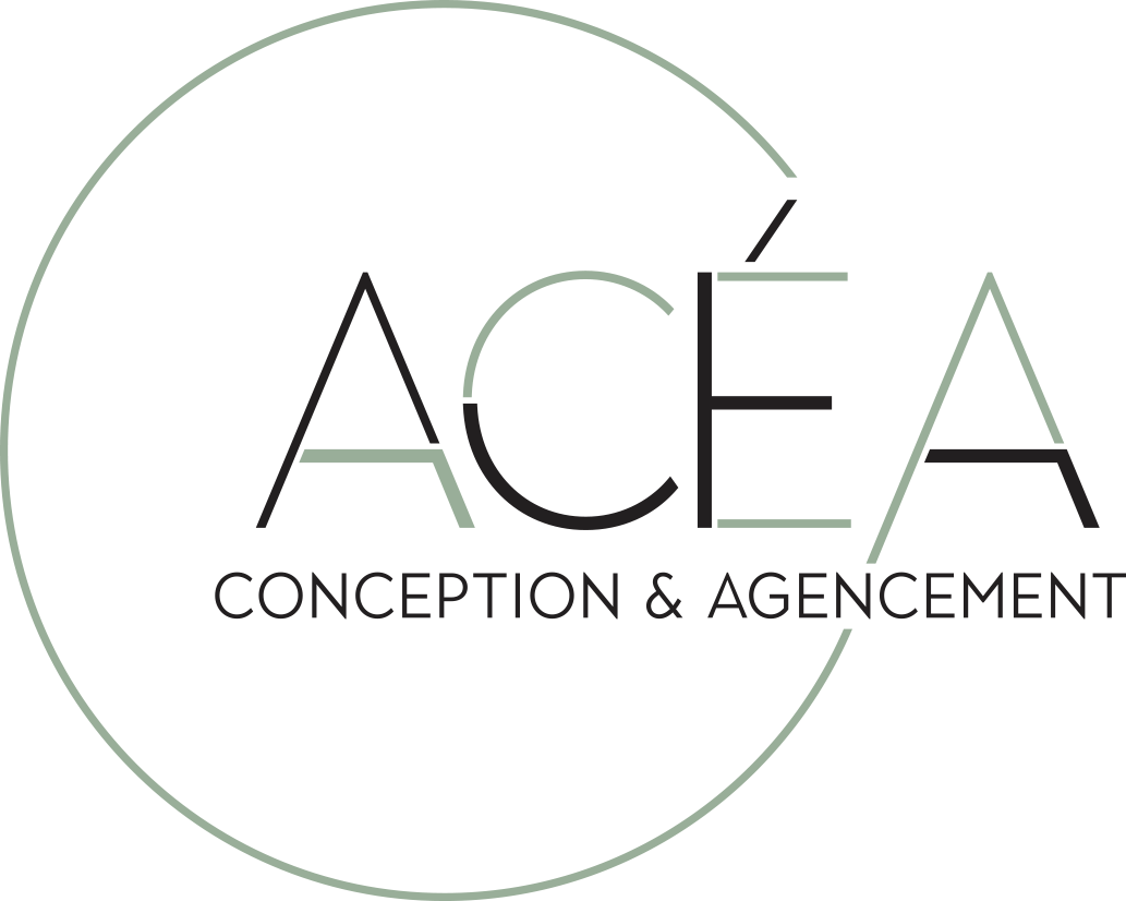 Acea Agencement
